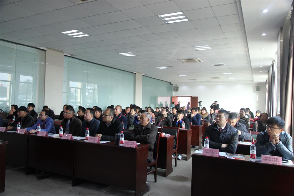 采購會(huì).jpg