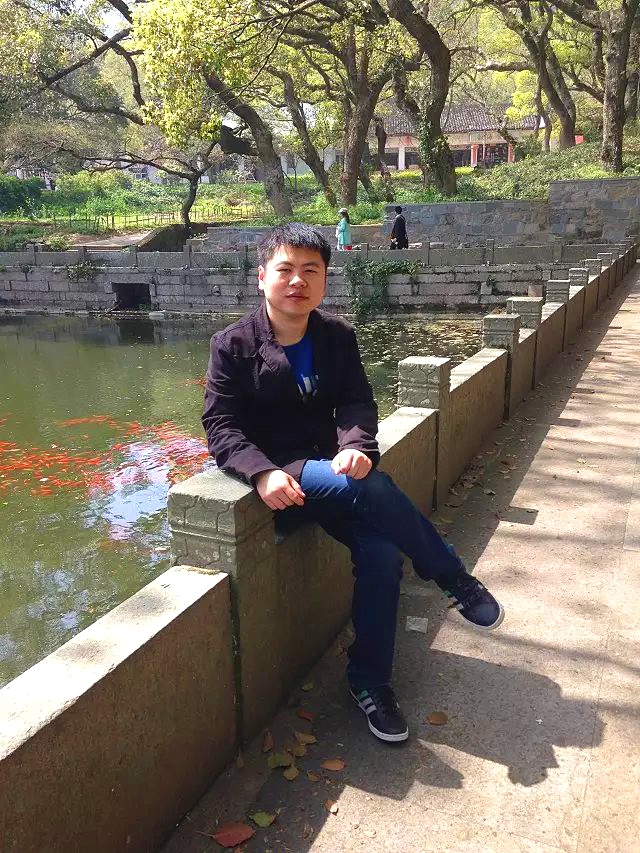 生活照.jpg