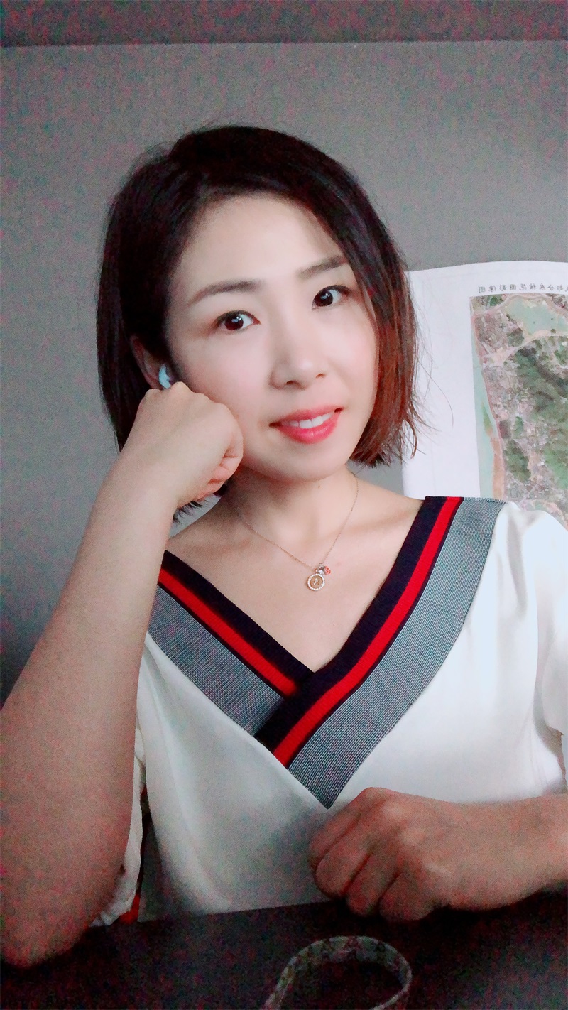 01生活照.jpg