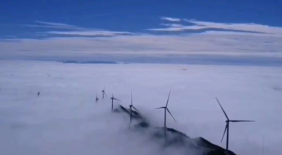 微信圖片_20220601174149.png 微信圖片_20220601174149.png